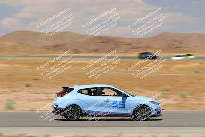 media/Jun-17-2023-Speed Ventures (Sat) [[a60324b5d0]]/5-Blue/turn 14/